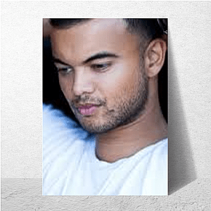 Idol Winner Guy Sebastian Guy Sebastian Posters