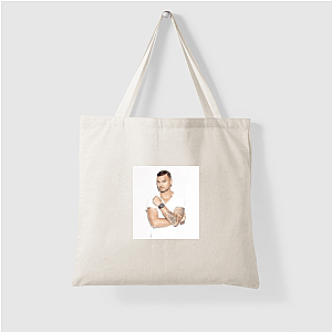 Music Visionary Guy Sebastian Guy Sebastian Bags