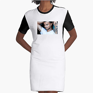 Idol Winner Guy Sebastian Guy Sebastian Dresses