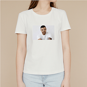 Groove Maker Guy Sebastian Guy Sebastian T-Shirts