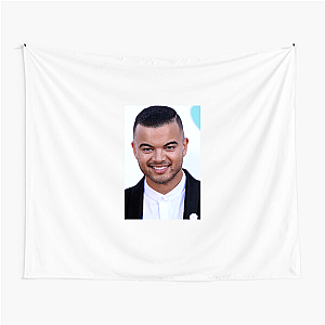 Australian Singer Guy Sebastian Tapestries