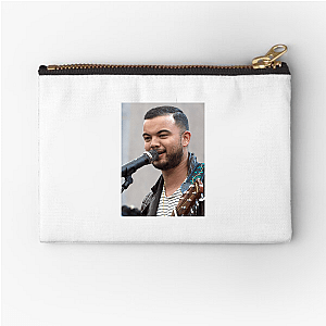 Vocal Craftsman Guy Sebastian Guy Sebastian Zipper Pouches