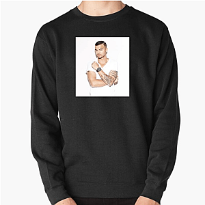 Music Visionary Guy Sebastian Guy Sebastian Sweatshirts