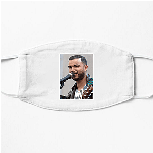 Vocal Craftsman Guy Sebastian Guy Sebastian Face Masks