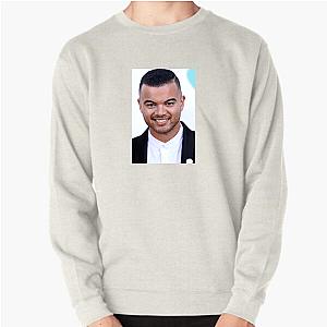 Australian Singer Guy Sebastian Sweatshirts