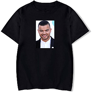 Australian Singer Guy Sebastian T-Shirts