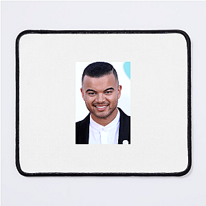 Australian Singer Guy Sebastian Mouse Pads