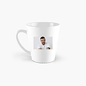 Groove Maker Guy Sebastian Guy Sebastian Mugs