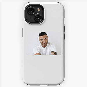 Groove Maker Guy Sebastian Guy Sebastian Samsung Cases