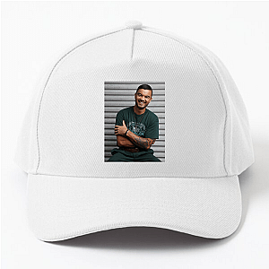 Stage Soul Guy Sebastian Guy Sebastian Hats & Caps