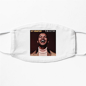 Voice Maestro Guy Sebastian Guy Sebastian Face Masks