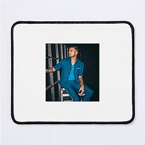 Melody Master Guy Sebastian Guy Sebastian Mouse Pads