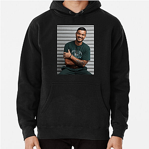 Stage Soul Guy Sebastian Guy Sebastian Hoodies