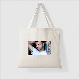 Idol Winner Guy Sebastian Guy Sebastian Bags