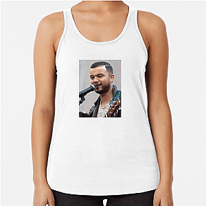 Vocal Craftsman Guy Sebastian Guy Sebastian Tank Tops