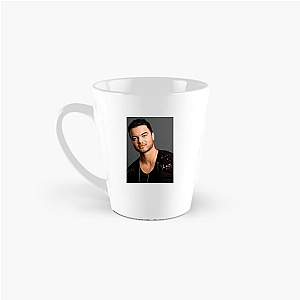 Harmony Hero Guy Sebastian Guy Sebastian Mugs