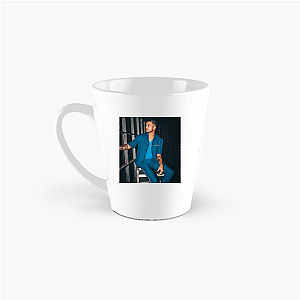 Melody Master Guy Sebastian Guy Sebastian Mugs