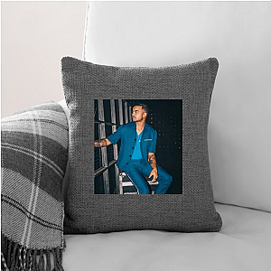 Melody Master Guy Sebastian Guy Sebastian Pillows Cover