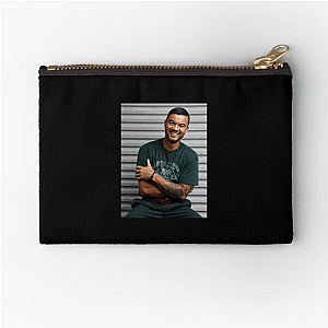 Stage Soul Guy Sebastian Guy Sebastian Zipper Pouches
