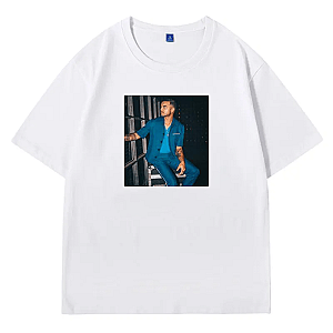 Melody Master Guy Sebastian Guy Sebastian T-Shirts