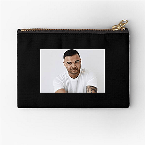 Groove Maker Guy Sebastian Guy Sebastian Zipper Pouches