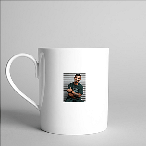 Stage Soul Guy Sebastian Guy Sebastian Mugs