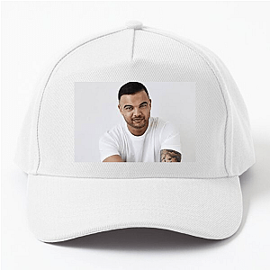 Groove Maker Guy Sebastian Guy Sebastian Hats & Caps