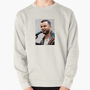 Vocal Craftsman Guy Sebastian Guy Sebastian Sweatshirts