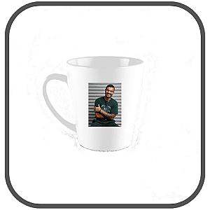 Guy Sebastian Mugs