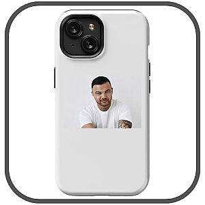 Guy Sebastian Cases