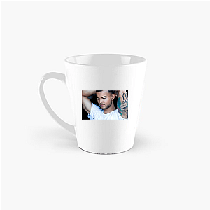 Idol Winner Guy Sebastian Guy Sebastian Mugs