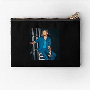 Melody Master Guy Sebastian Guy Sebastian Zipper Pouches
