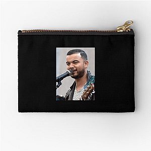 Vocal Craftsman Guy Sebastian Guy Sebastian Zipper Pouches