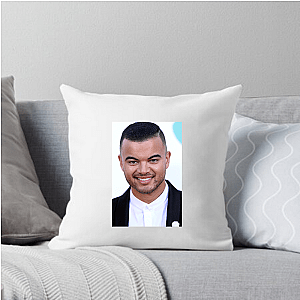 Australian Singer Guy Sebastian Pillows Cover