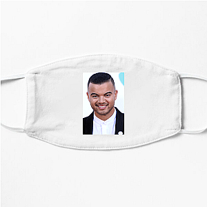 Australian Singer Guy Sebastian Face Masks