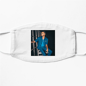 Melody Master Guy Sebastian Guy Sebastian Face Masks