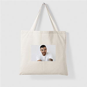 Groove Maker Guy Sebastian Guy Sebastian Bags