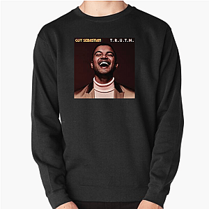 Voice Maestro Guy Sebastian Guy Sebastian Sweatshirts