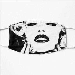 Gwen Stefani no doubt t shirt  Flat Mask