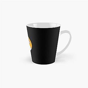 gwen stefani Tall Mug