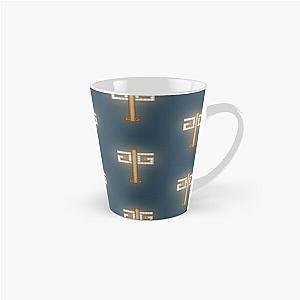 gwen stefani wind it up key Tall Mug