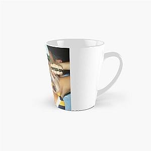 GWEN STEFANI ROCK STEADY! Tall Mug