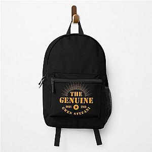 Gwen Stefani Born 1969 Music D75 Backpack