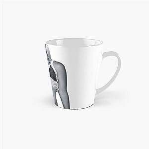 Gwen Stefani  Tall Mug