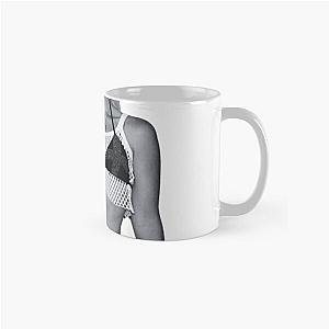 Gwen Stefani  Classic Mug