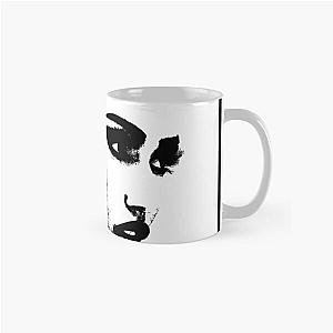 Gwen Stefani No Doubt portrait  Classic Mug