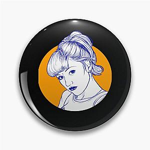 gwen stefani Pin