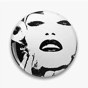 Gwen Stefani no doubt t shirt  Pin