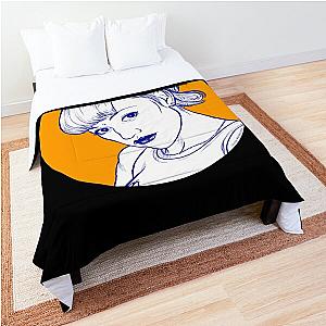 gwen stefani Comforter