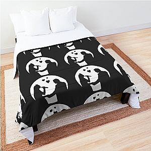 Blake Shelton Gwen Stefani Gwake Couple - happy  marriage Comforter